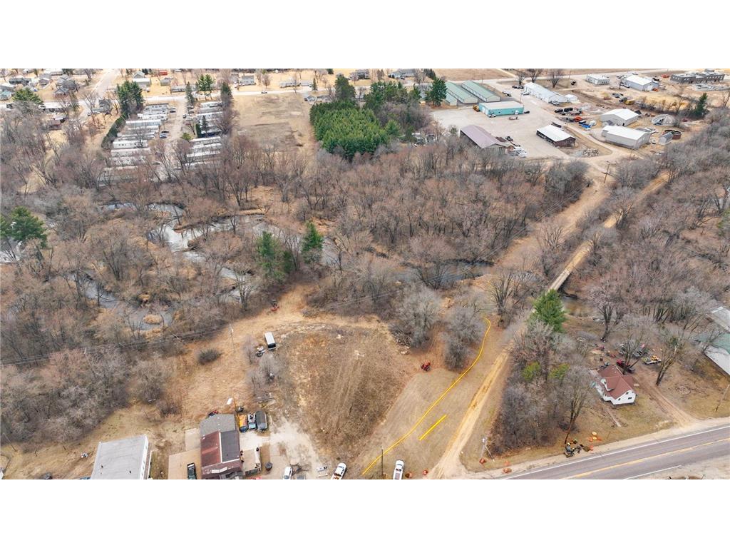 12701 10th Street Osseo WI 54758 6820938 image28