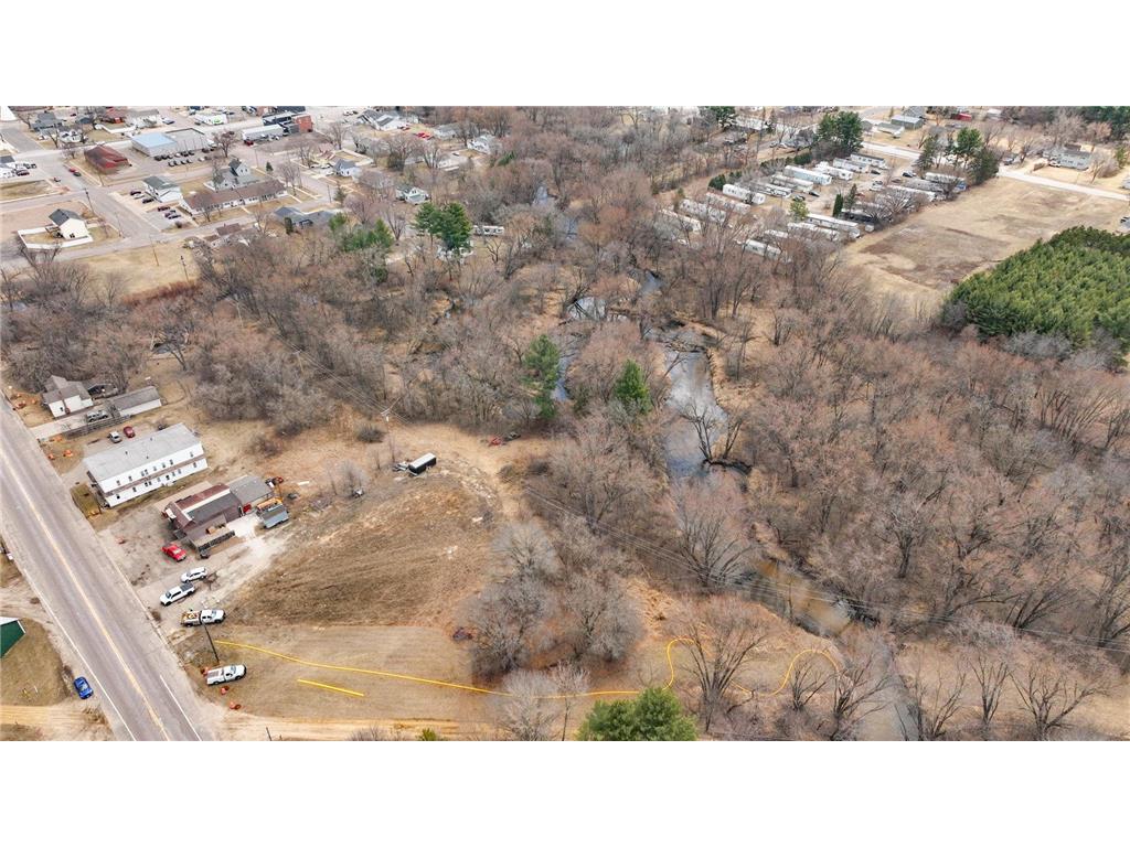 12701 10th Street Osseo WI 54758 6820938 image29