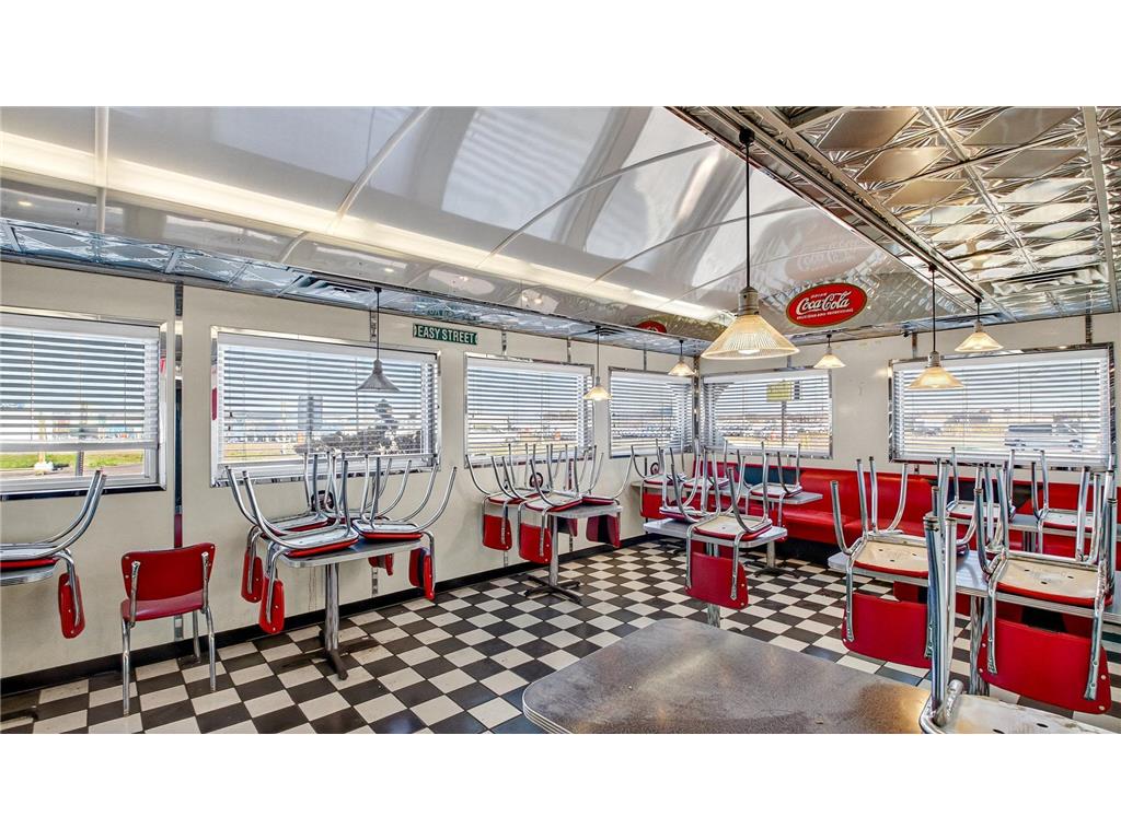 12701 10th Street Osseo WI 54758 6820938 image3