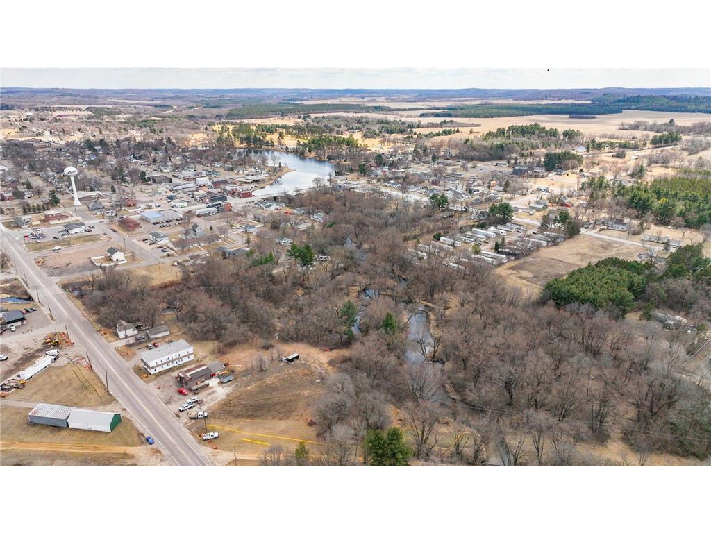 12701 10th Street Osseo WI 54758 6820938 image30