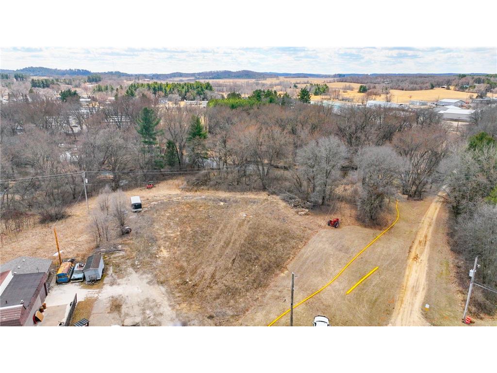 12701 10th Street Osseo WI 54758 6820938 image31