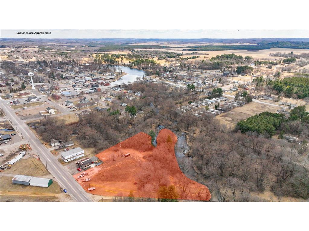 12701 10th Street Osseo WI 54758 6820938 image32