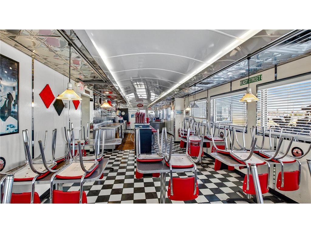 12701 10th Street Osseo WI 54758 6820938 image4