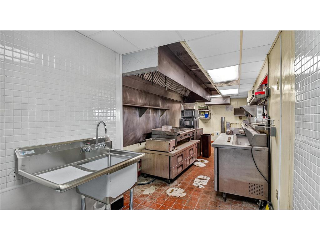 12701 10th Street Osseo WI 54758 6820938 image6