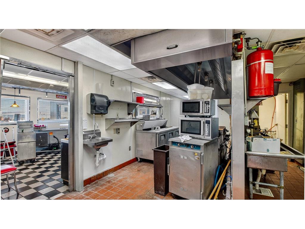 12701 10th Street Osseo WI 54758 6820938 image7