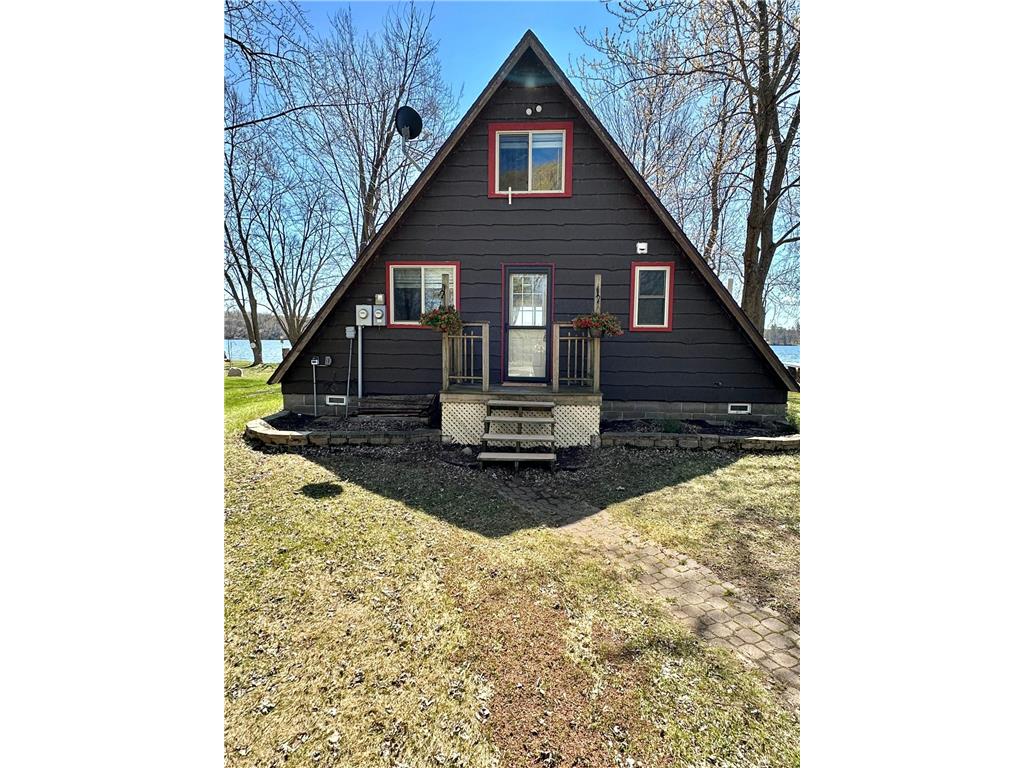 12701 183rd Street Cold Spring MN 56320 - Goodners 6461819 image1