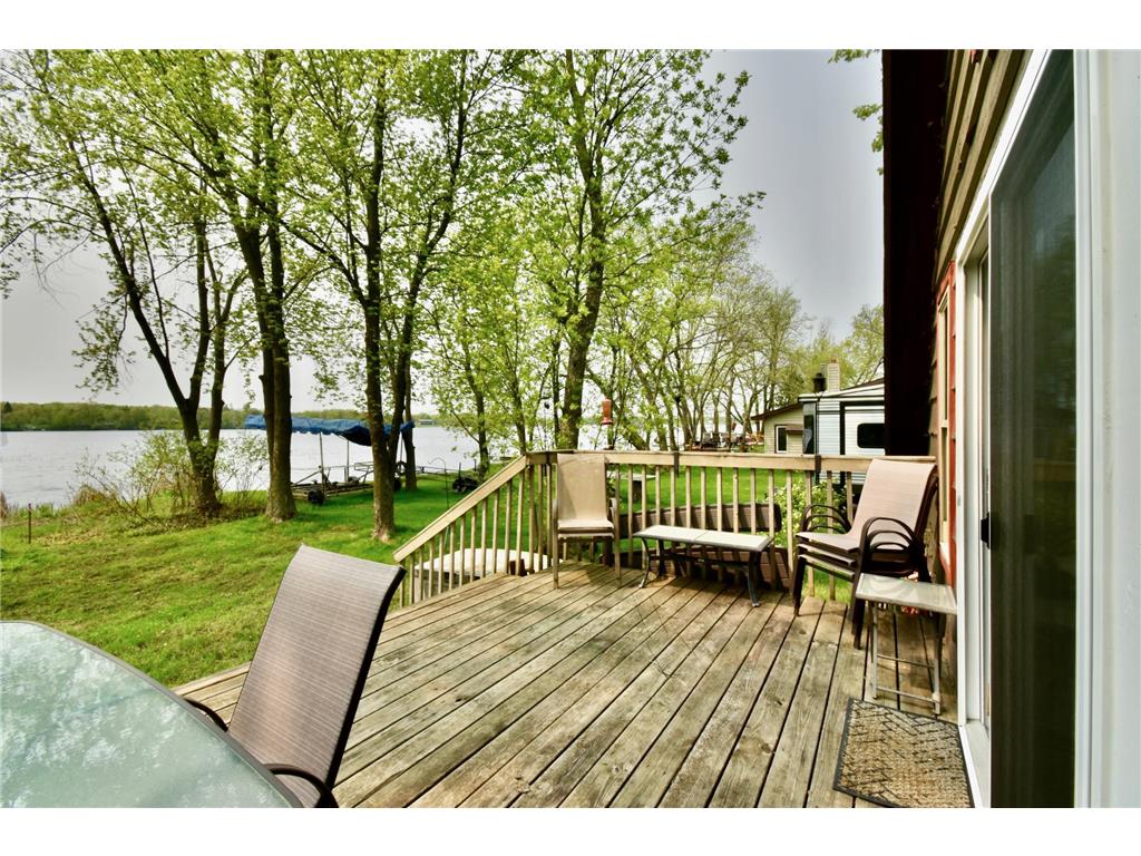 12701 183rd Street Cold Spring MN 56320 - Goodners 6461819 image16