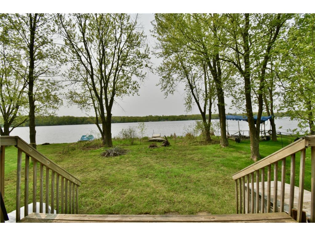 12701 183rd Street Cold Spring MN 56320 - Goodners 6461819 image18