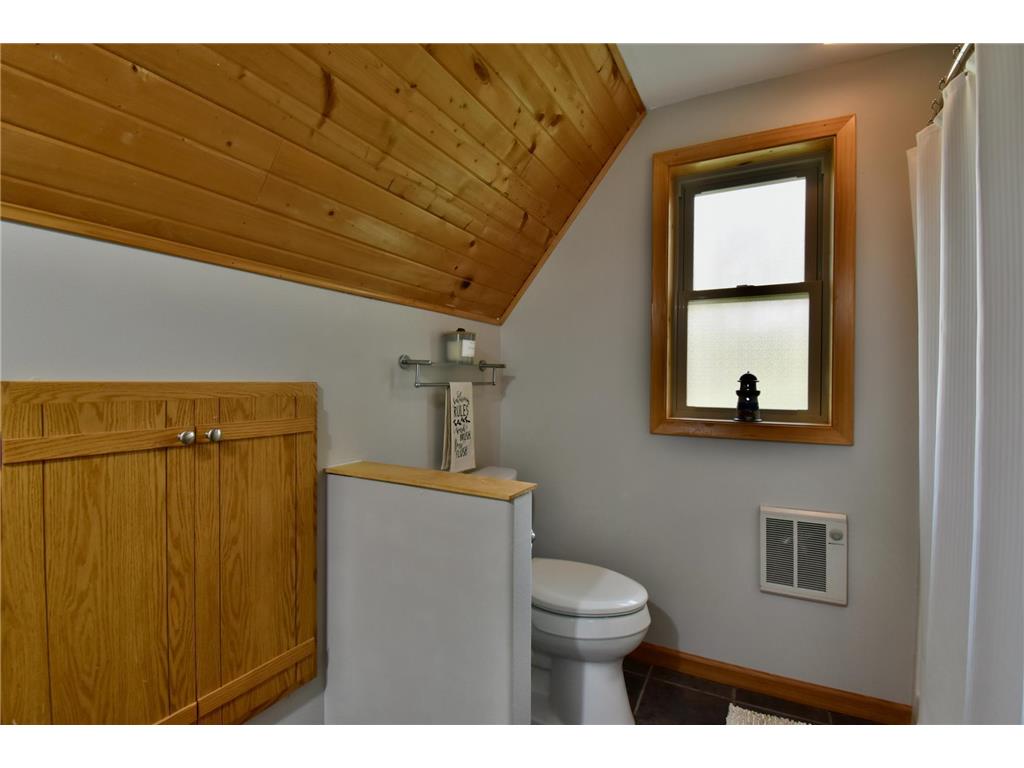 12701 183rd Street Cold Spring MN 56320 - Goodners 6461819 image9