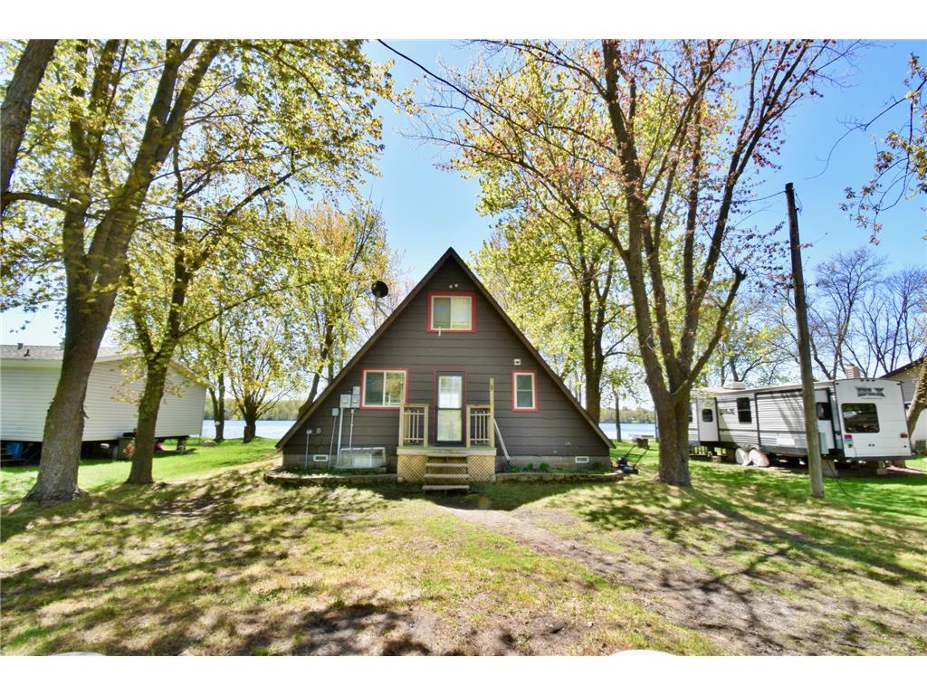 12701 183rd Street Cold Spring MN 56320 - Goodners 7074790 image1