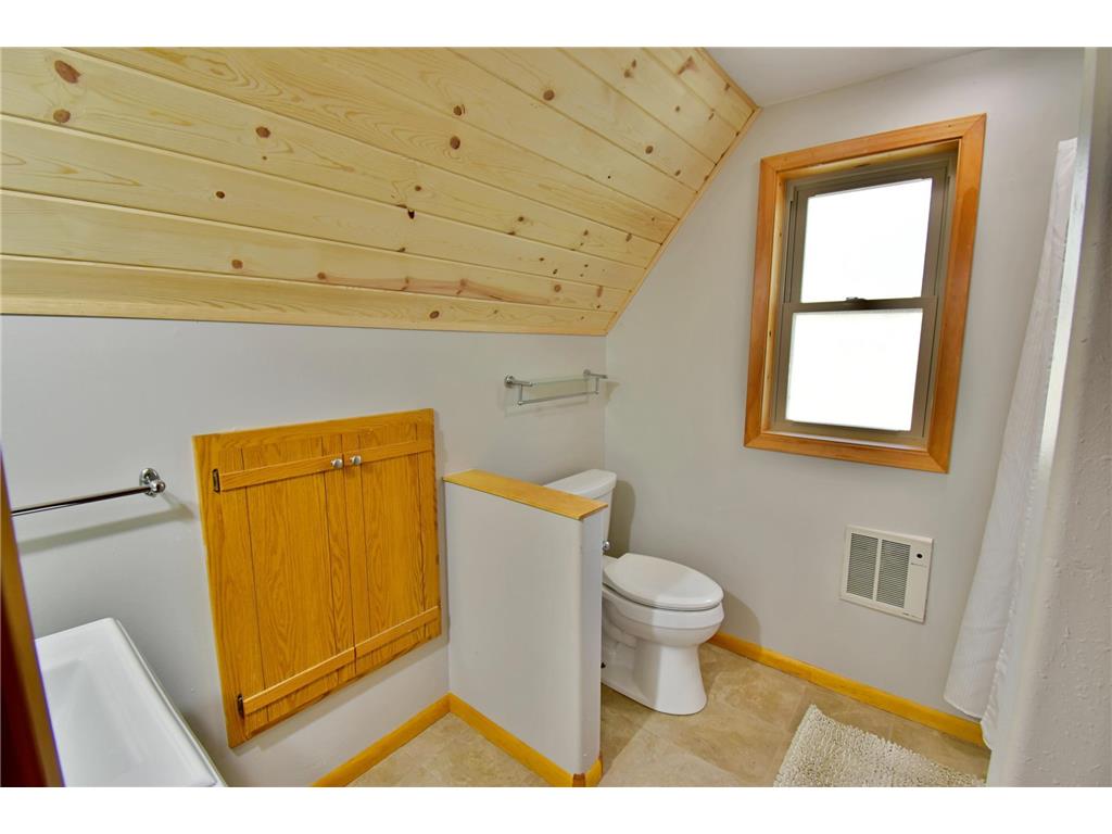 12701 183rd Street Cold Spring MN 56320 - Goodners 7074790 image10