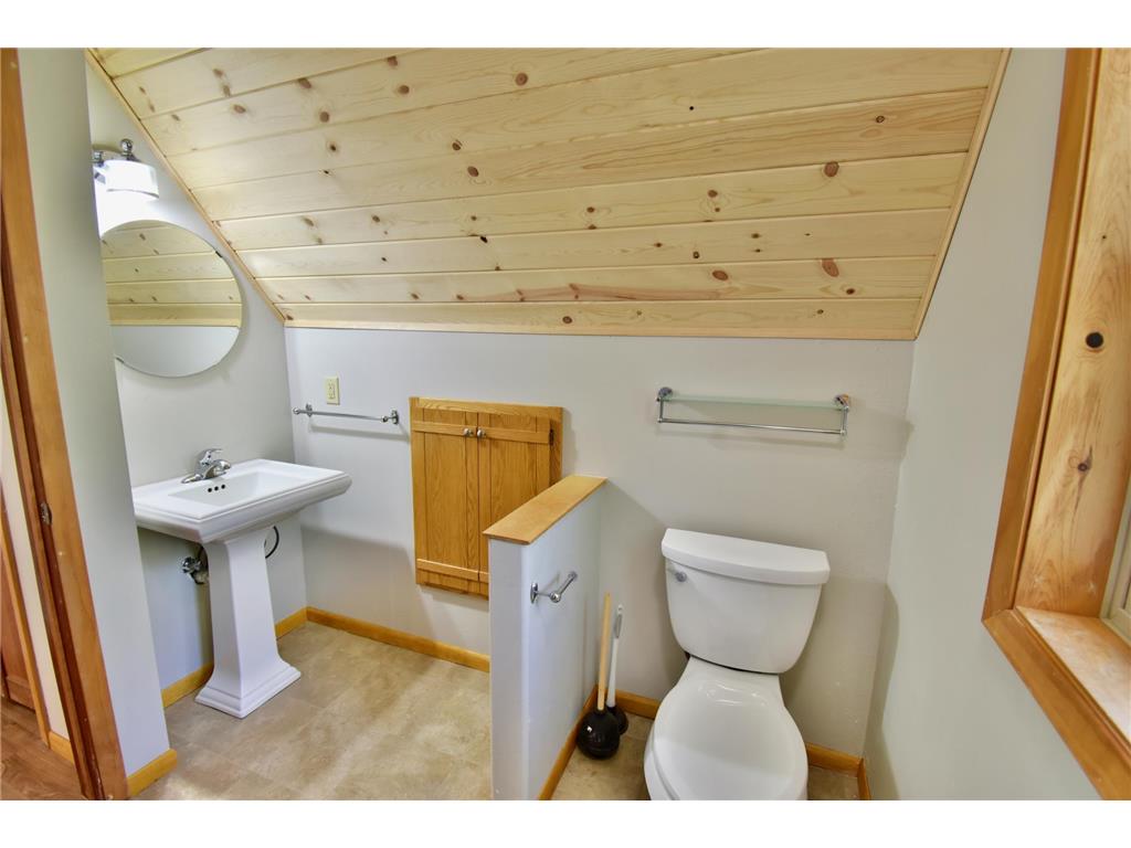 12701 183rd Street Cold Spring MN 56320 - Goodners 7074790 image11