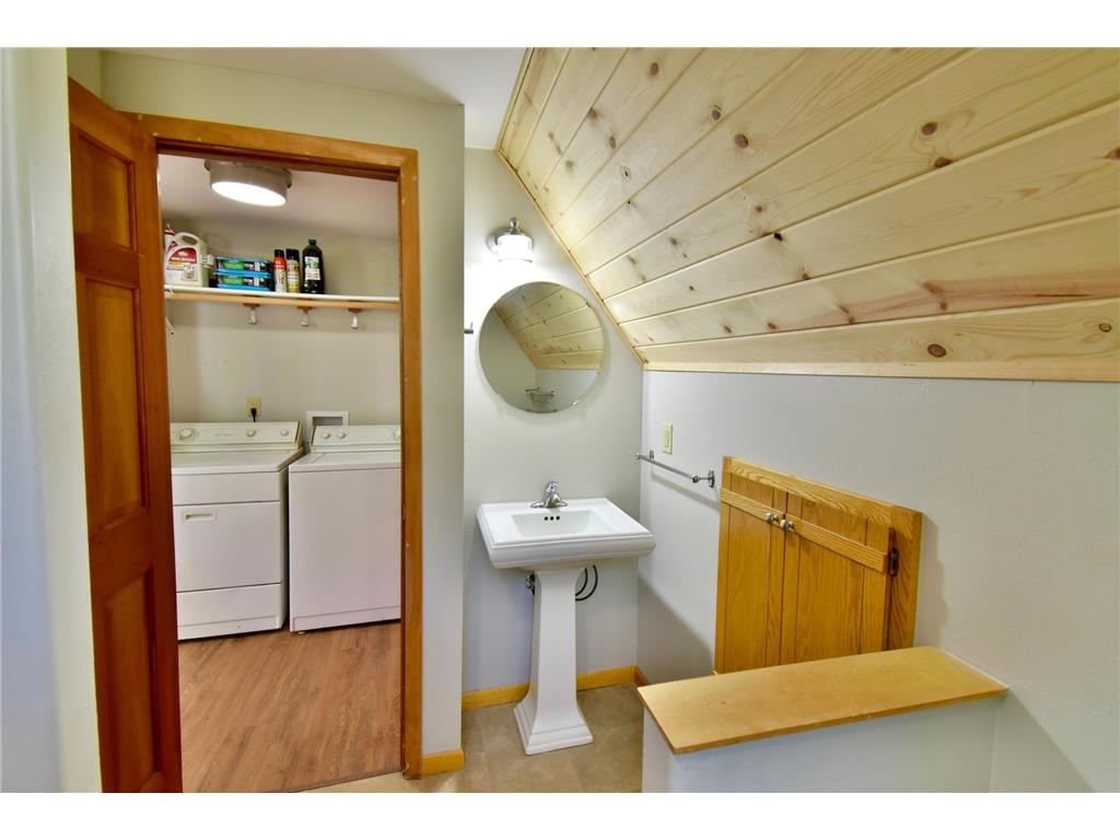 12701 183rd Street Cold Spring MN 56320 - Goodners 7074790 image12