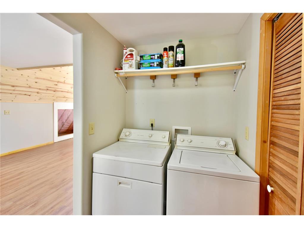 12701 183rd Street Cold Spring MN 56320 - Goodners 7074790 image13