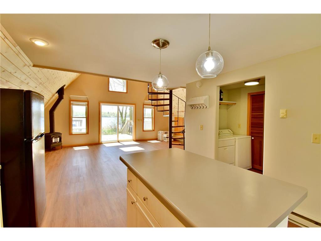 12701 183rd Street Cold Spring MN 56320 - Goodners 7074790 image14