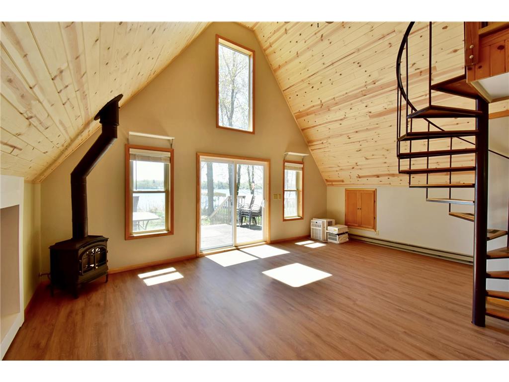 12701 183rd Street Cold Spring MN 56320 - Goodners 7074790 image15