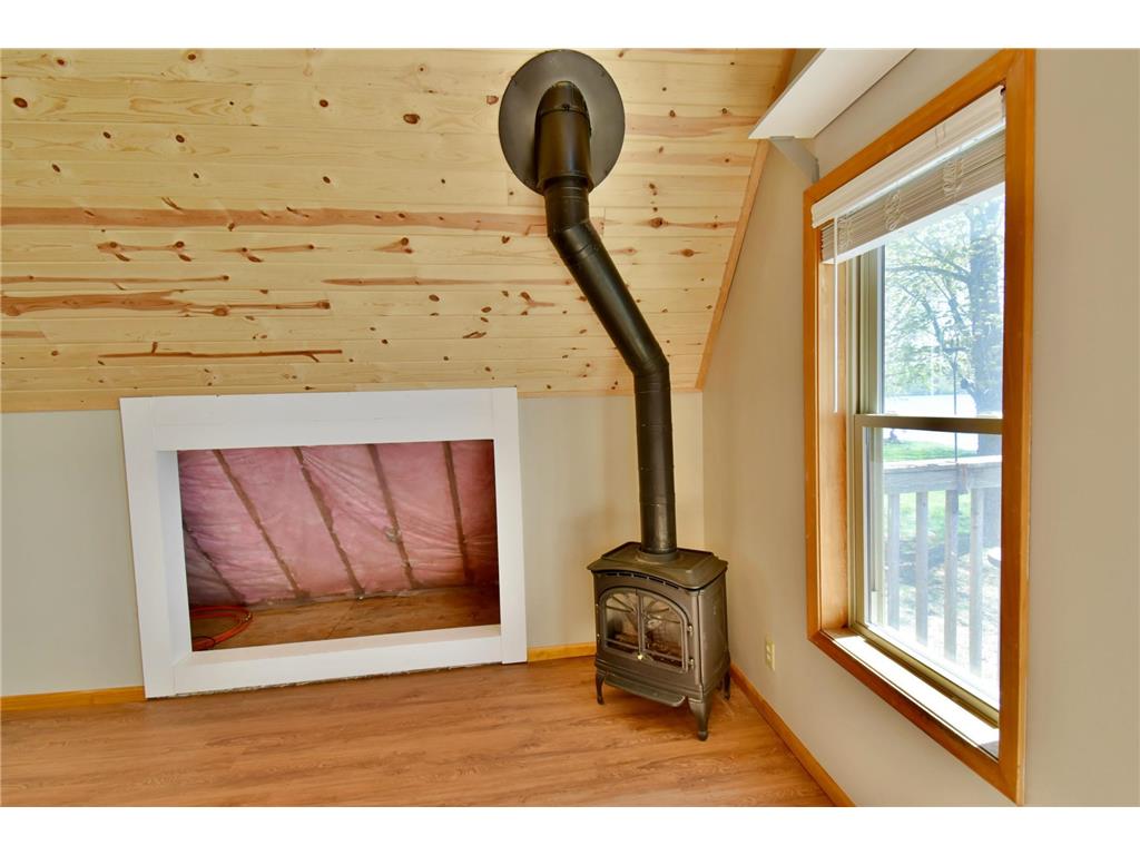 12701 183rd Street Cold Spring MN 56320 - Goodners 7074790 image16