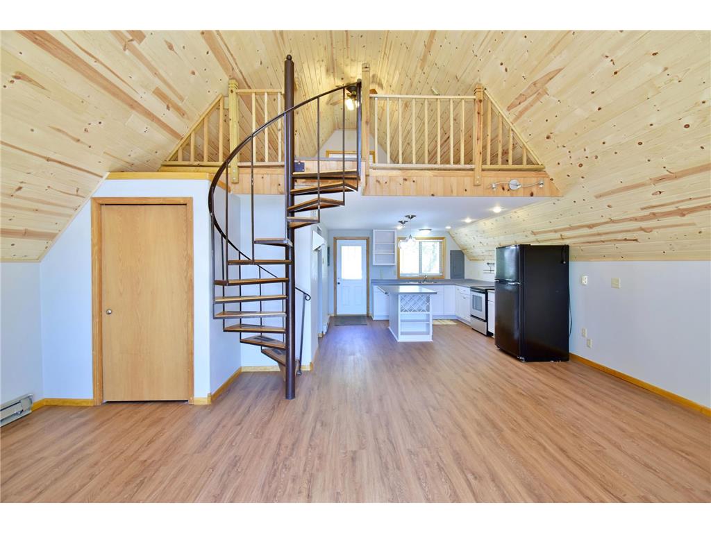 12701 183rd Street Cold Spring MN 56320 - Goodners 7074790 image17