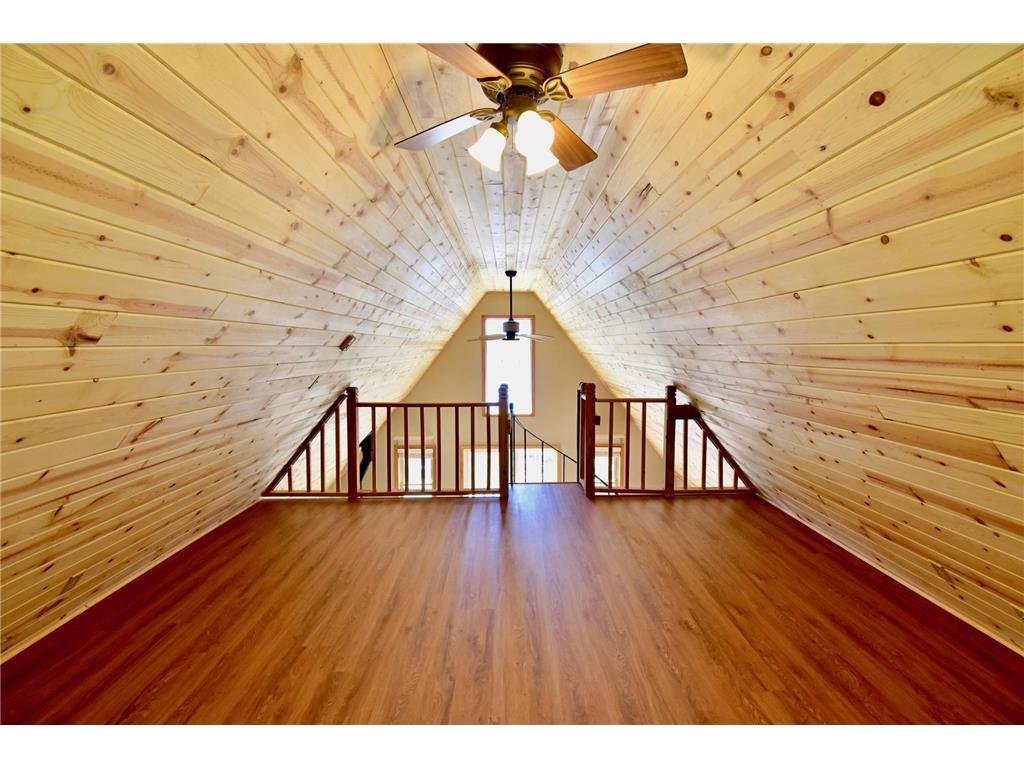 12701 183rd Street Cold Spring MN 56320 - Goodners 7074790 image18