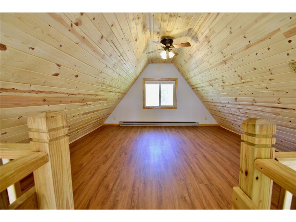 12701 183rd Street Cold Spring MN 56320 - Goodners 7074790 image19
