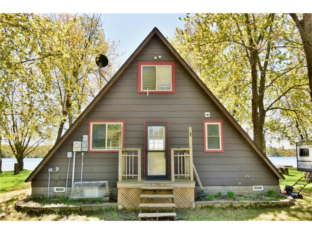 12701 183rd Street Cold Spring MN 56320 - Goodners 7074790 image2
