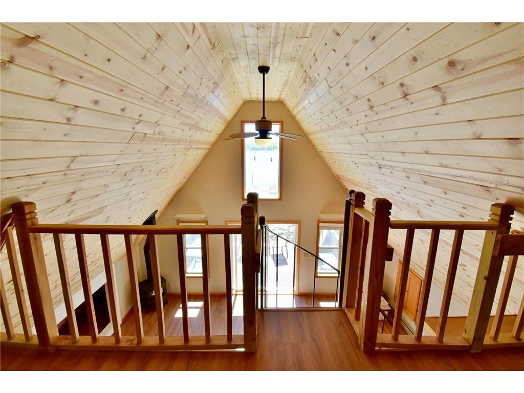 12701 183rd Street Cold Spring MN 56320 - Goodners 7074790 image20