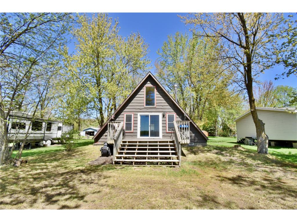 12701 183rd Street Cold Spring MN 56320 - Goodners 7074790 image21