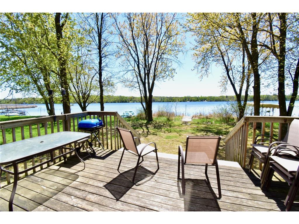 12701 183rd Street Cold Spring MN 56320 - Goodners 7074790 image22