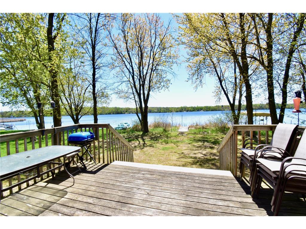 12701 183rd Street Cold Spring MN 56320 - Goodners 7074790 image23