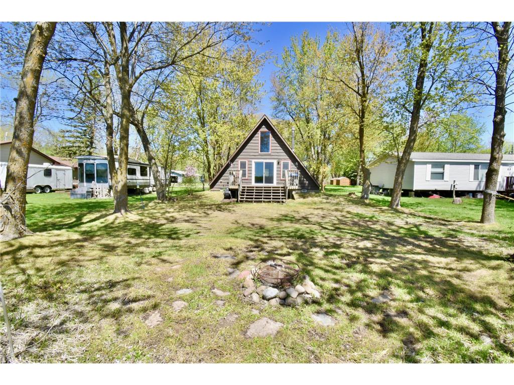 12701 183rd Street Cold Spring MN 56320 - Goodners 7074790 image24