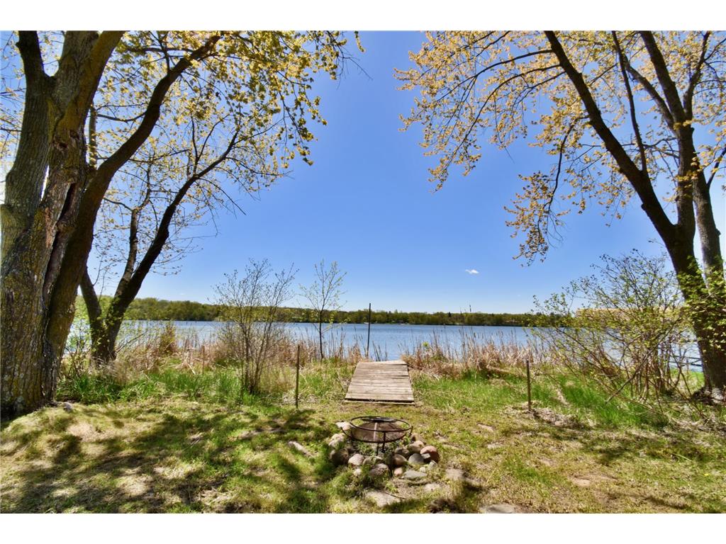 12701 183rd Street Cold Spring MN 56320 - Goodners 7074790 image25