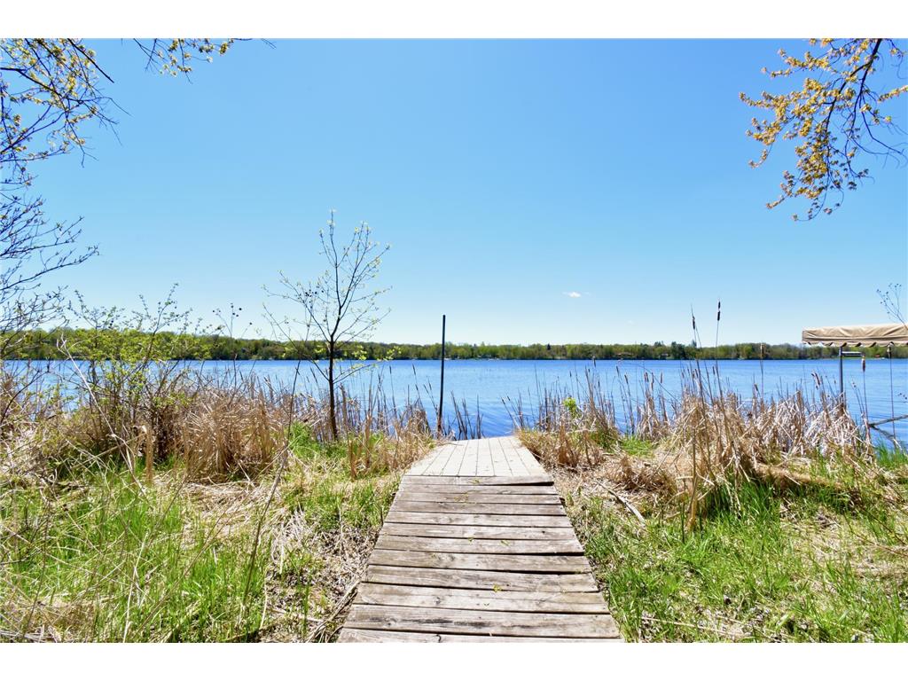 12701 183rd Street Cold Spring MN 56320 - Goodners 7074790 image26