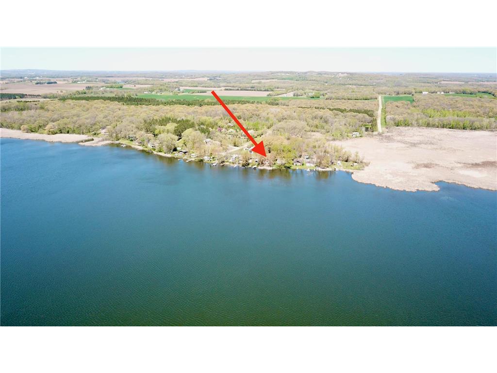 12701 183rd Street Cold Spring MN 56320 - Goodners 7074790 image27