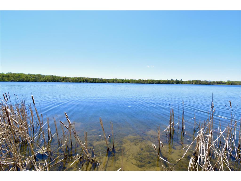 12701 183rd Street Cold Spring MN 56320 - Goodners 7074790 image28