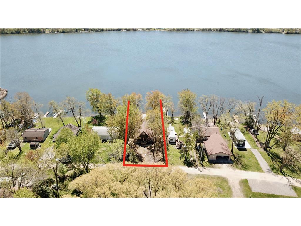 12701 183rd Street Cold Spring MN 56320 - Goodners 7074790 image29