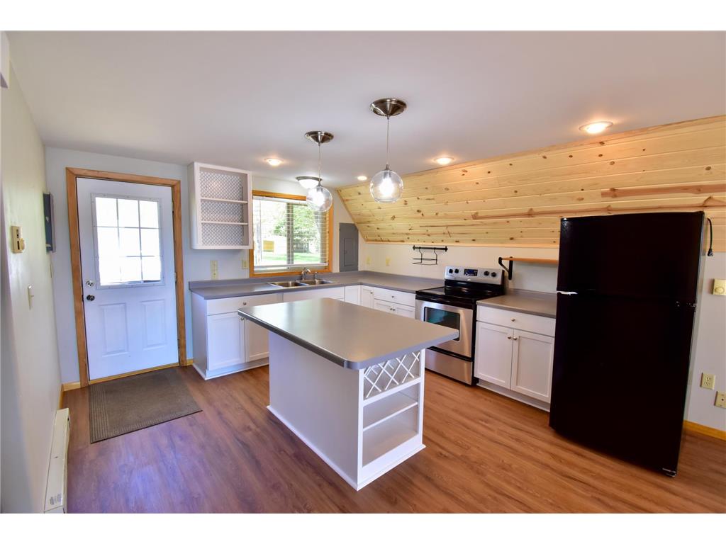 12701 183rd Street Cold Spring MN 56320 - Goodners 7074790 image3