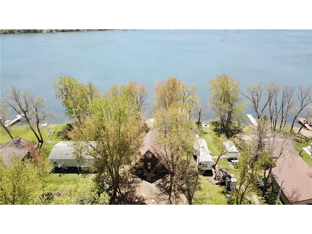 12701 183rd Street Cold Spring MN 56320 - Goodners 7074790 image30