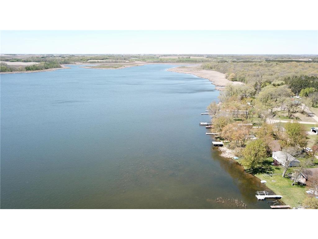 12701 183rd Street Cold Spring MN 56320 - Goodners 7074790 image31