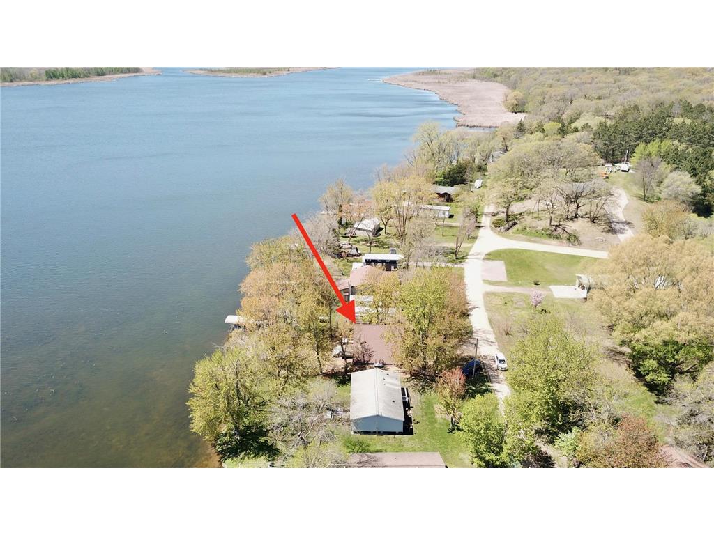 12701 183rd Street Cold Spring MN 56320 - Goodners 7074790 image32