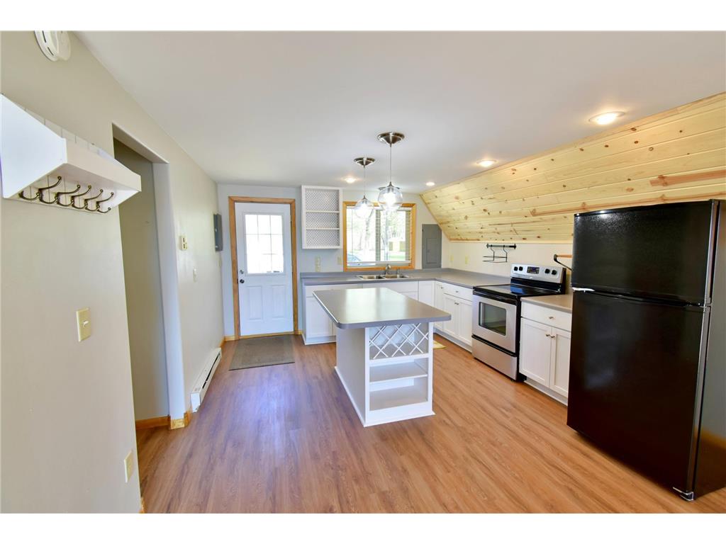 12701 183rd Street Cold Spring MN 56320 - Goodners 7074790 image4