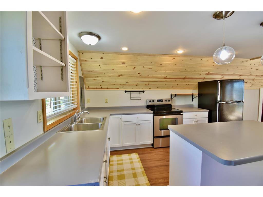 12701 183rd Street Cold Spring MN 56320 - Goodners 7074790 image5