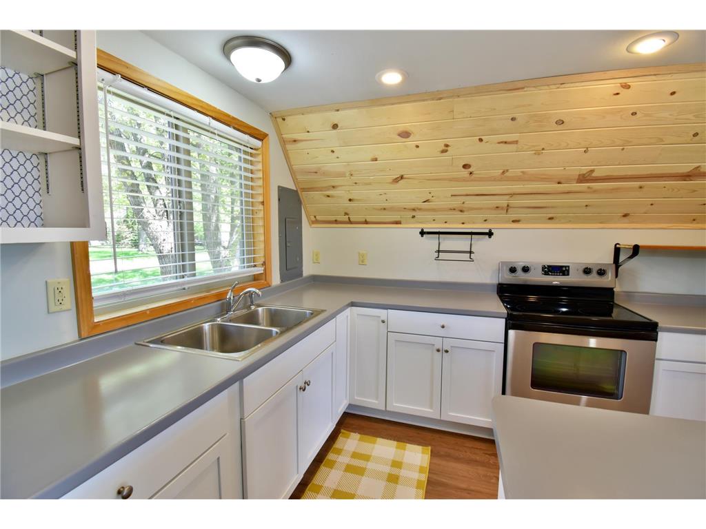 12701 183rd Street Cold Spring MN 56320 - Goodners 7074790 image6