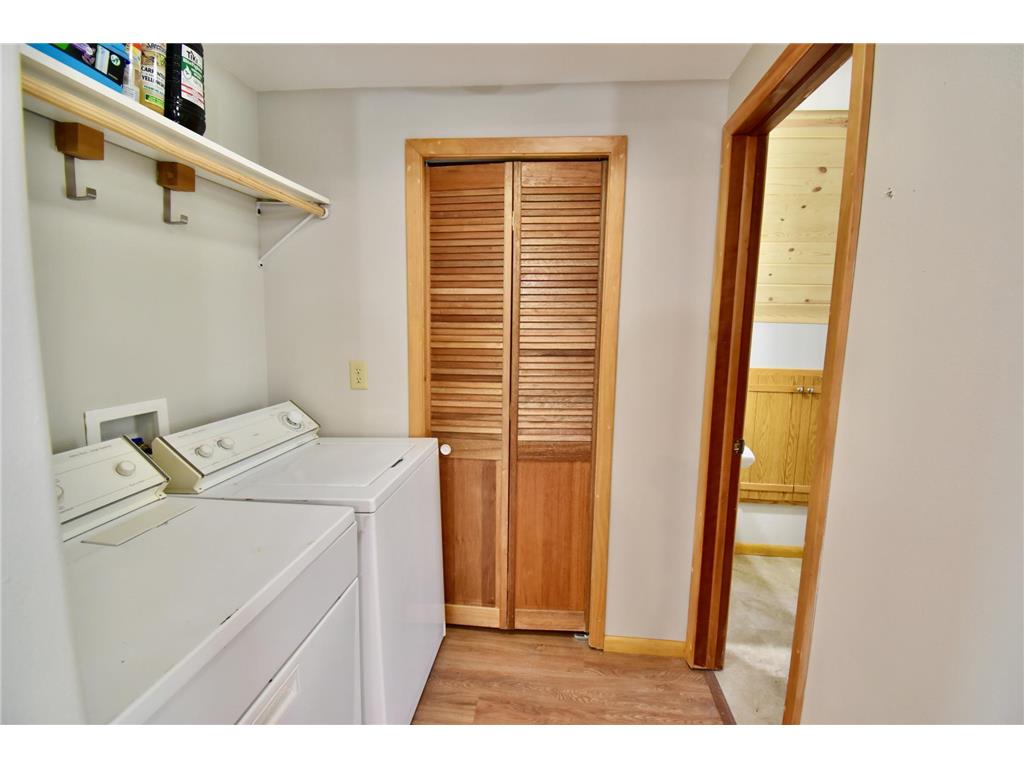 12701 183rd Street Cold Spring MN 56320 - Goodners 7074790 image7