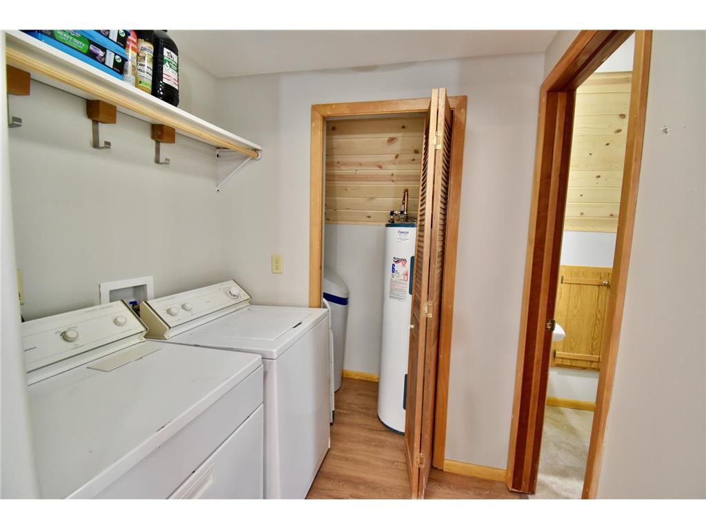 12701 183rd Street Cold Spring MN 56320 - Goodners 7074790 image8
