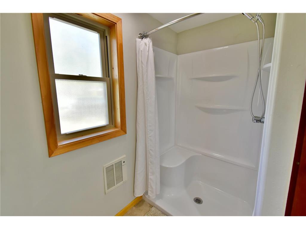 12701 183rd Street Cold Spring MN 56320 - Goodners 7074790 image9