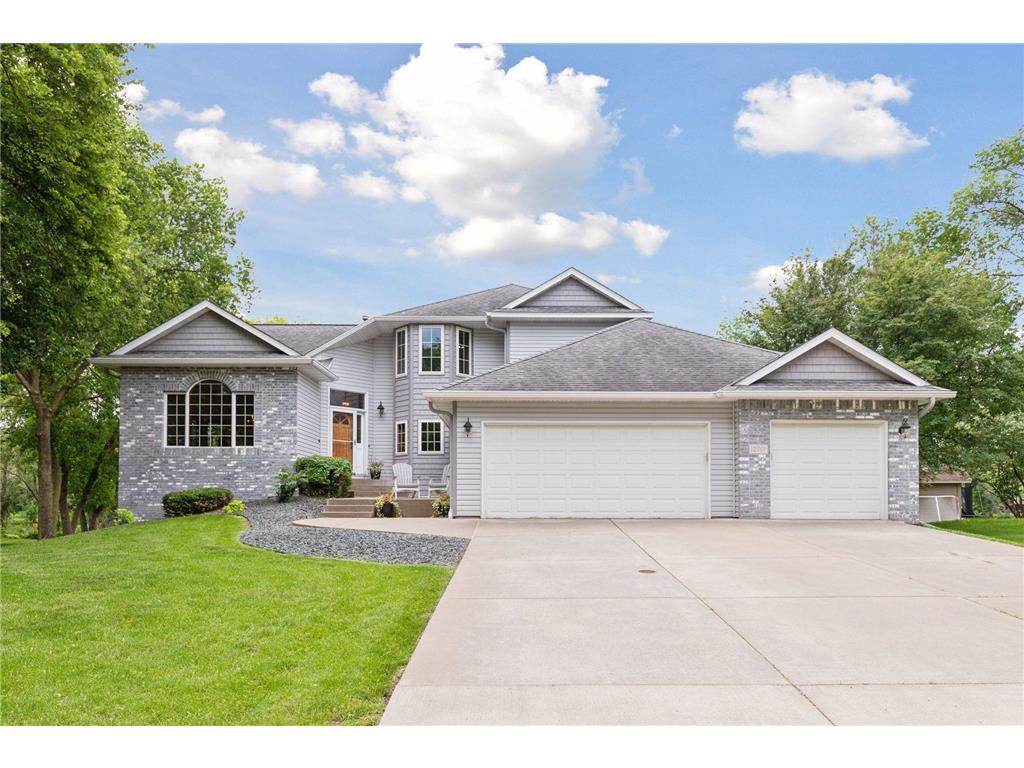 12701 95th Avenue N Maple Grove MN 55369 6541289 image1