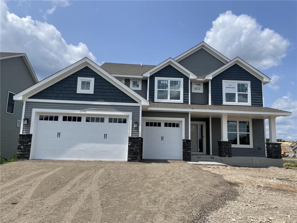 12701 Amiens Avenue Rosemount MN 55068 6372956 image1