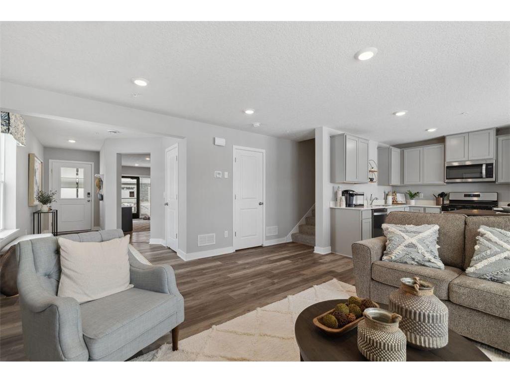12701 Ashbury Drive Rogers MN 55374 7044835 image10