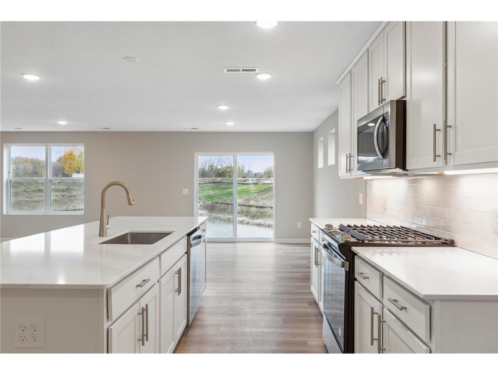 12701 Kinghorn Lane Rogers MN 55374 6655205 image1