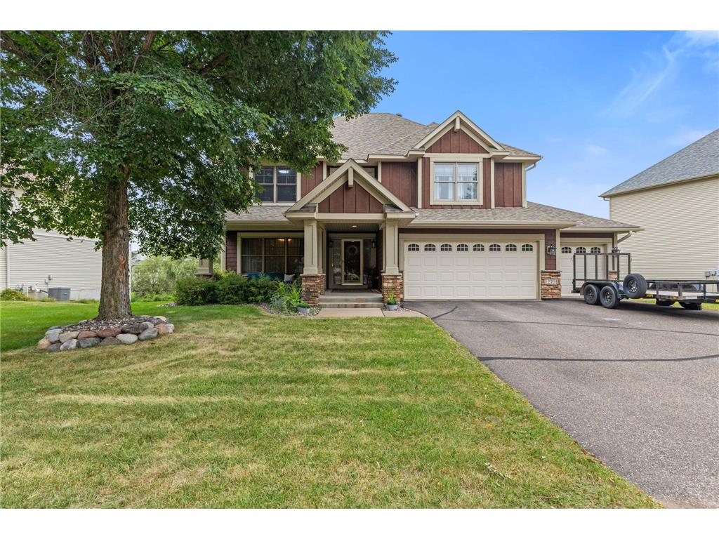 12701 Leyte Street NE Blaine MN 55449 6786297 image1